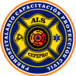 GIF ALTA RESOLUCIÓN